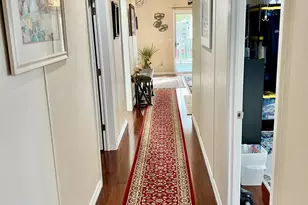 4541 NW 69th St, Coconut Creek, FL 33073 - Photo 21