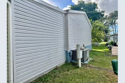 4541 NW 69th St, Unit #I-08, Coconut Creek, FL 33073 - Photo 9