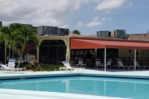 3755 Via Poinciana, Lake Worth, FL 33467 - Photo 31