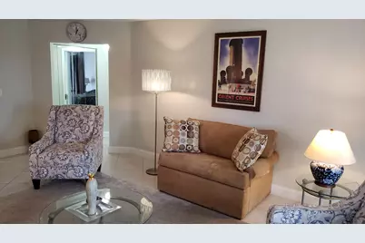 3755 Via Poinciana, Unit #304, Lake Worth, FL 33467 - Photo 7