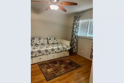 3755 Via Poinciana, Unit #304, Lake Worth, FL 33467 - Photo 21
