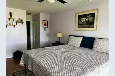3755 Via Poinciana, Unit #304, Lake Worth, FL 33467 - Photo 11