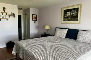 3755 Via Poinciana, Lake Worth, FL 33467 - Photo 11