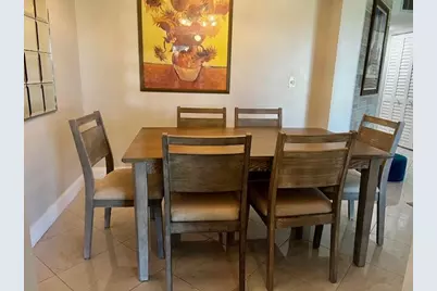 3755 Via Poinciana, Unit #304, Lake Worth, FL 33467 - Photo 5