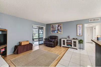 15496 Lakes Of Delray Boulevard, Unit #104, Delray Beach, FL 33484 - Photo 9