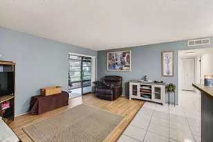 15496 Lakes of Delray Blvd, Delray Beach, FL 33484 - Photo 9