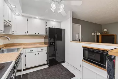 15496 Lakes Of Delray Boulevard, Unit #104, Delray Beach, FL 33484 - Photo 23