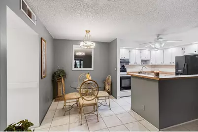 15496 Lakes Of Delray Boulevard, Unit #104, Delray Beach, FL 33484 - Photo 15
