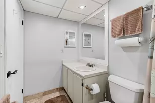 15496 Lakes of Delray Blvd, Delray Beach, FL 33484 - Photo 45