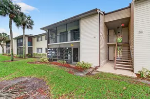 15496 Lakes of Delray Blvd, Delray Beach, FL 33484 - Photo 59