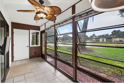 15496 Lakes Of Delray Boulevard, Unit #104, Delray Beach, FL 33484 - Photo 49