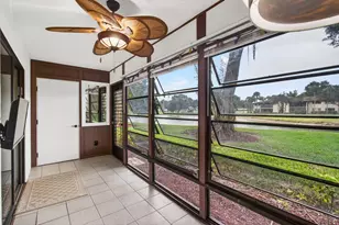 15496 Lakes of Delray Blvd, Delray Beach, FL 33484 - Photo 49