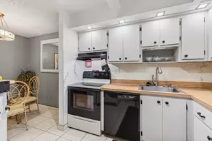 15496 Lakes of Delray Blvd, Delray Beach, FL 33484 - Photo 19