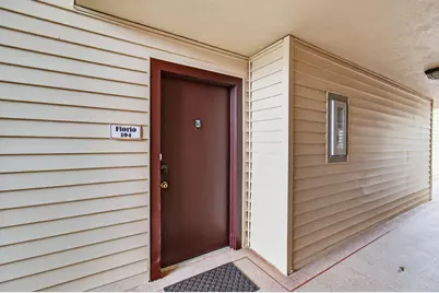 15496 Lakes Of Delray Boulevard, Unit #104, Delray Beach, FL 33484 - Photo 5