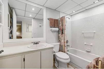 15496 Lakes Of Delray Boulevard, Unit #104, Delray Beach, FL 33484 - Photo 43