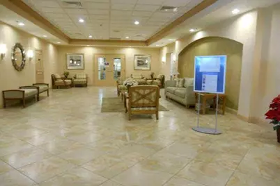 15496 Lakes Of Delray Boulevard, Unit #104, Delray Beach, FL 33484 - Photo 63