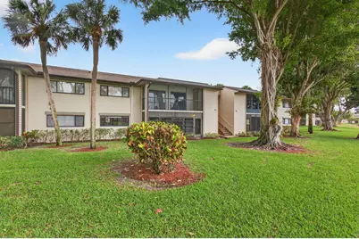 15496 Lakes Of Delray Boulevard, Unit #104, Delray Beach, FL 33484 - Photo 53
