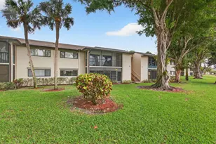 15496 Lakes of Delray Blvd, Delray Beach, FL 33484 - Photo 53