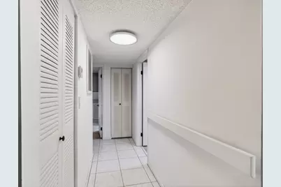 15496 Lakes Of Delray Boulevard, Unit #104, Delray Beach, FL 33484 - Photo 25