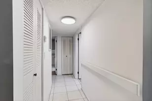 15496 Lakes of Delray Blvd, Delray Beach, FL 33484 - Photo 25