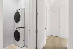 5528 Hibiscus Rd, Jupiter, FL 33458 - Photo 37