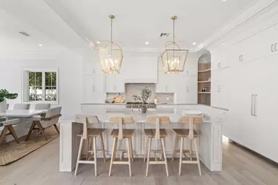 5528 Hibiscus Road, Jupiter, FL 33458 - Photo 9