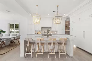 5528 Hibiscus Rd, Jupiter, FL 33458 - Photo 9