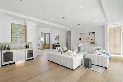 5528 Hibiscus Road, Jupiter, FL 33458 - Photo 11