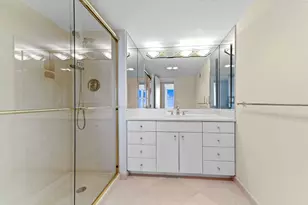 2800 S Ocean Blvd Unit, Boca Raton, FL 33432 - Photo 25