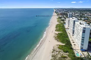 2800 S Ocean Blvd Unit, Boca Raton, FL 33432 - Photo 33