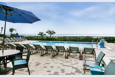 2800 S Ocean Boulevard, Unit #11-M, Boca Raton, FL 33432 - Photo 61