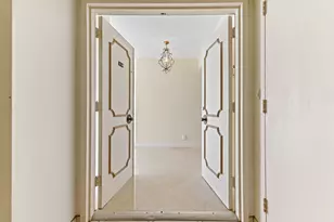 2800 S Ocean Blvd Unit, Boca Raton, FL 33432 - Photo 3