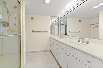 2800 S Ocean Boulevard, Unit #11-M, Boca Raton, FL 33432 - Photo 31