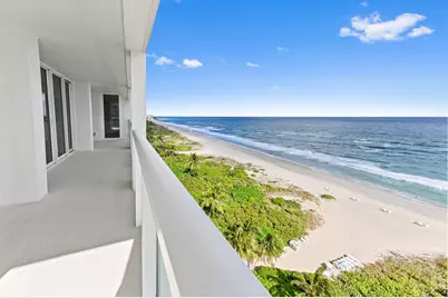 2800 S Ocean Boulevard, Unit #11-M, Boca Raton, FL 33432 - Photo 13