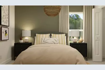 3432 Cedar Grove Drive, Fort Pierce, FL 34946 - Photo 9