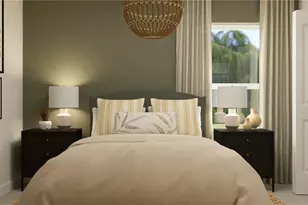 3432 Cedar Grv Dr, Fort Pierce, FL 34946 - Photo 9