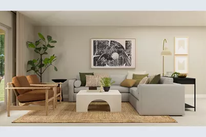 3432 Cedar Grove Drive, Fort Pierce, FL 34946 - Photo 5