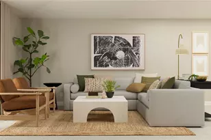 3432 Cedar Grv Dr, Fort Pierce, FL 34946 - Photo 5