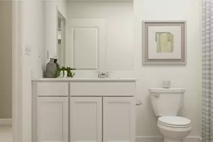 3432 Cedar Grv Dr, Fort Pierce, FL 34946 - Photo 11