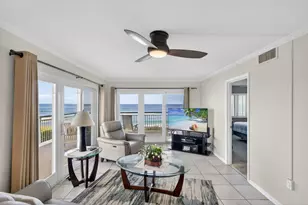 10980 S Ocean Dr, Jensen Beach, FL 34957 - Photo 3