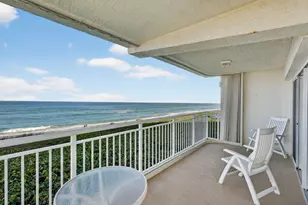 10980 S Ocean Dr, Jensen Beach, FL 34957 - Photo 15