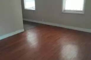 587 W 4th St, Riviera Beach, FL 33404 - Photo 5