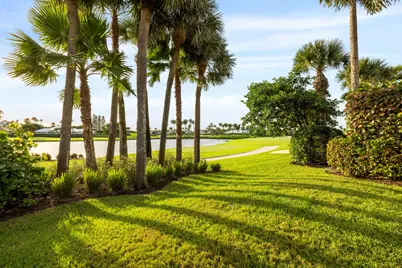 2925 SE Dune Drive, Stuart, FL 34996 - Photo 17
