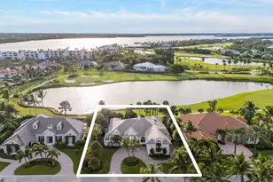 2925 SE Dune Dr, Stuart, FL 34996 - Photo 3