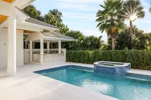 2925 SE Dune Dr, Stuart, FL 34996 - Photo 13