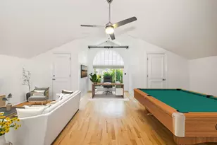 2925 SE Dune Dr, Stuart, FL 34996 - Photo 33