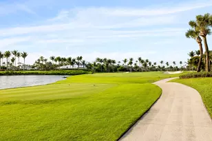 2925 SE Dune Dr, Stuart, FL 34996 - Photo 7