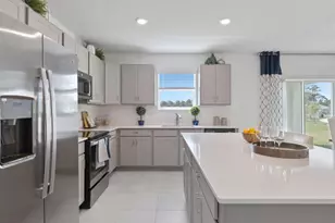 2962 Spanish Cedar Pl, Fort Pierce, FL 34946 - Photo 3