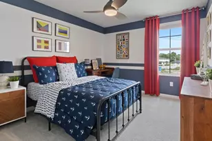 2962 Spanish Cedar Pl, Fort Pierce, FL 34946 - Photo 15