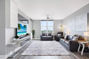 511 SE 5 Ave, Fort Lauderdale, FL 33301 - Photo 1